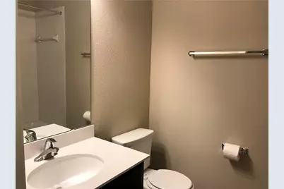 6814 E Riverside Drive #95, Austin, TX 78741 - Photo 15