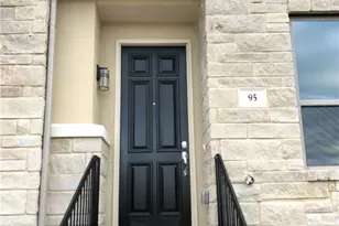 6814 E Riverside Dr, Austin, TX 78741 - Photo 1