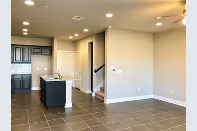 6814 E Riverside Drive #95, Austin, TX 78741 - Photo 5