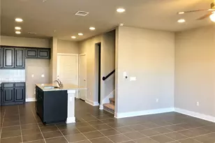 6814 E Riverside Dr, Austin, TX 78741 - Photo 5