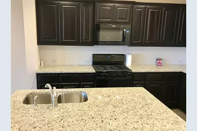 6814 E Riverside Drive #95, Austin, TX 78741 - Photo 7