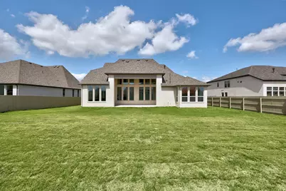 260 Jates Field Bend, Liberty Hill, TX 78642 - Photo 21