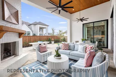 260 Jates Field Bend, Liberty Hill, TX 78642 - Photo 37