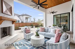260 Jates Fld Bnd, Liberty Hill, TX 78642 - Photo 37