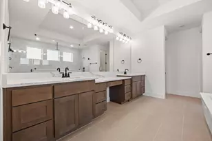 260 Jates Fld Bnd, Liberty Hill, TX 78642 - Photo 11