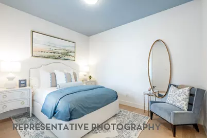 260 Jates Field Bend, Liberty Hill, TX 78642 - Photo 25