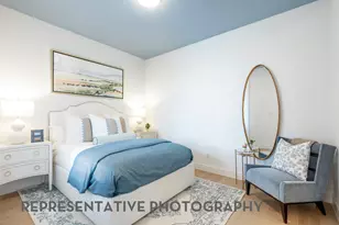 260 Jates Fld Bnd, Liberty Hill, TX 78642 - Photo 25