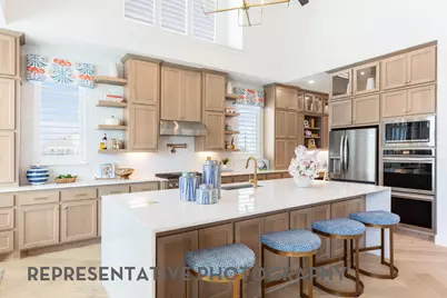 260 Jates Field Bend, Liberty Hill, TX 78642 - Photo 9