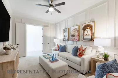 260 Jates Field Bend, Liberty Hill, TX 78642 - Photo 29