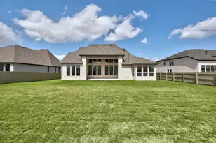 260 Jates Fld Bnd, Liberty Hill, TX 78642 - Photo 23