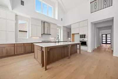 260 Jates Field Bend, Liberty Hill, TX 78642 - Photo 7