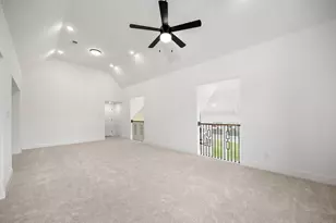 260 Jates Fld Bnd, Liberty Hill, TX 78642 - Photo 19