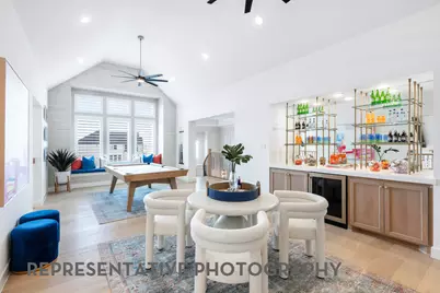 260 Jates Field Bend, Liberty Hill, TX 78642 - Photo 33