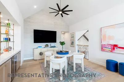 260 Jates Field Bend, Liberty Hill, TX 78642 - Photo 31