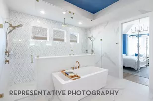 260 Jates Fld Bnd, Liberty Hill, TX 78642 - Photo 17