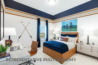 260 Jates Field Bend, Liberty Hill, TX 78642 - Photo 27