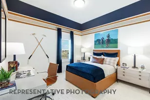 260 Jates Fld Bnd, Liberty Hill, TX 78642 - Photo 27