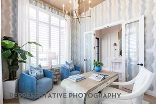 260 Jates Fld Bnd, Liberty Hill, TX 78642 - Photo 19