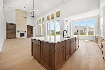 260 Jates Field Bend, Liberty Hill, TX 78642 - Photo 5