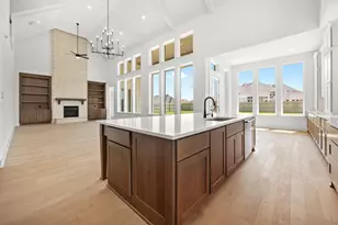 260 Jates Fld Bnd, Liberty Hill, TX 78642 - Photo 3