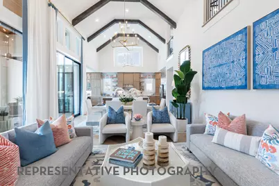 260 Jates Field Bend, Liberty Hill, TX 78642 - Photo 11