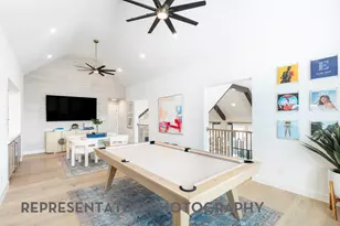 260 Jates Fld Bnd, Liberty Hill, TX 78642 - Photo 35