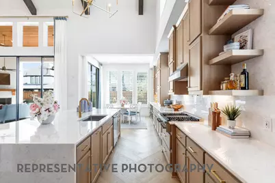 260 Jates Field Bend, Liberty Hill, TX 78642 - Photo 7