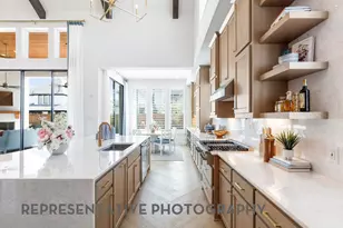 260 Jates Fld Bnd, Liberty Hill, TX 78642 - Photo 7