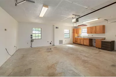 235 Mesquite Drive, Cedar Creek, TX 78612 - Photo 25