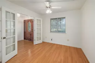 235 Mesquite Dr, Cedar Creek, TX 78612 - Photo 21