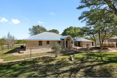 235 Mesquite Drive, Cedar Creek, TX 78612 - Photo 37