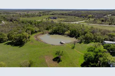 235 Mesquite Drive, Cedar Creek, TX 78612 - Photo 7