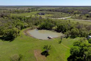 235 Mesquite Dr, Cedar Creek, TX 78612 - Photo 7