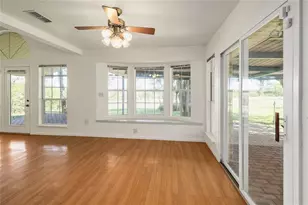 235 Mesquite Dr, Cedar Creek, TX 78612 - Photo 11