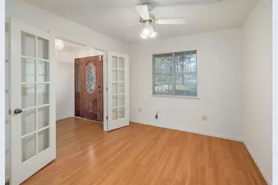 235 Mesquite Drive, Cedar Creek, TX 78612 - Photo 21