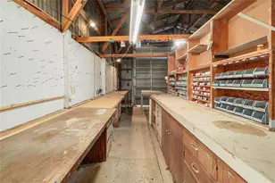 235 Mesquite Dr, Cedar Creek, TX 78612 - Photo 35