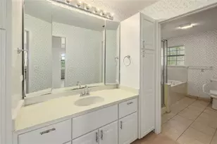 235 Mesquite Dr, Cedar Creek, TX 78612 - Photo 17