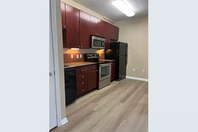 2505 San Gabriel Street #101, Austin, TX 78705 - Photo 5