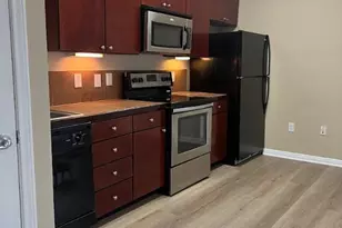 2505 San Gabriel St, Austin, TX 78705 - Photo 5