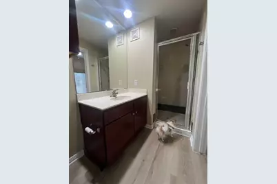 2505 San Gabriel Street #101, Austin, TX 78705 - Photo 7