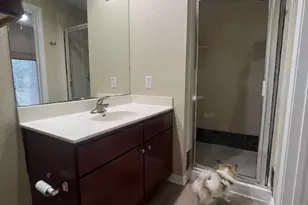 2505 San Gabriel St, Austin, TX 78705 - Photo 7