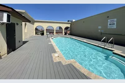 2505 San Gabriel Street #101, Austin, TX 78705 - Photo 9