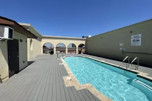 2505 San Gabriel St, Austin, TX 78705 - Photo 9