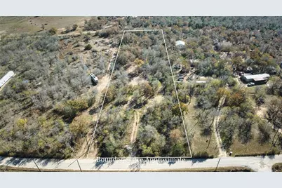 469 Union Hill, Luling, TX 78648 - Photo 3