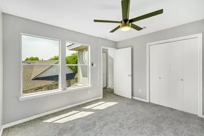 516 Gregory Court, Round Rock, TX 78664 - Photo 13