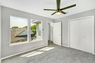 516 Gregory Ct, Round Rock, TX 78664 - Photo 13