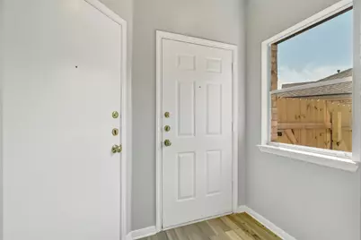 516 Gregory Court, Round Rock, TX 78664 - Photo 11
