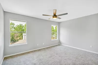 516 Gregory Court, Round Rock, TX 78664 - Photo 15