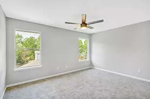 516 Gregory Ct, Round Rock, TX 78664 - Photo 15