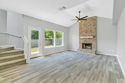 516 Gregory Court, Round Rock, TX 78664 - Photo 7
